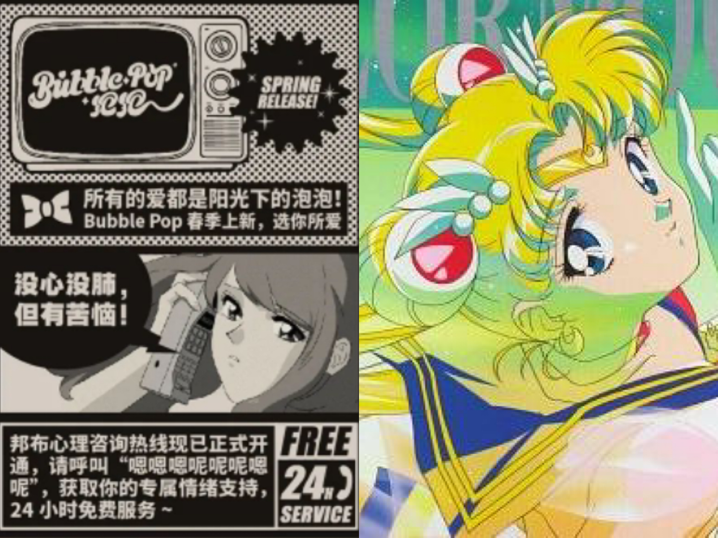 《绝区零》预约人数即将破千万！缺少足够实机内容又如何做到如此体量？